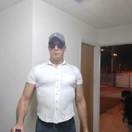 Whitesharke
