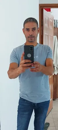 M.b.w