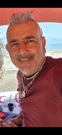מתיקו