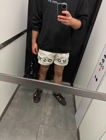 Anal?