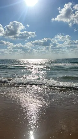 מיקי קטן