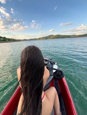 מישללללללל