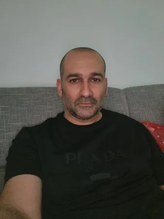83SASSON