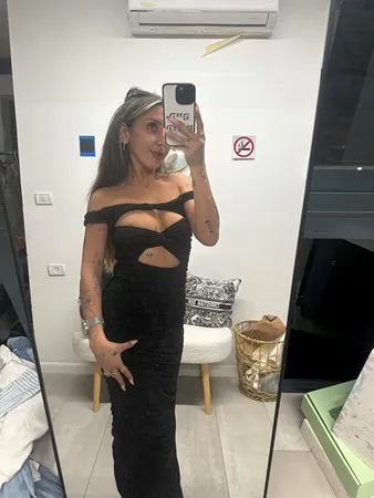 קוקי/