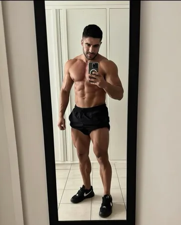 תרשמי את הטלגרם