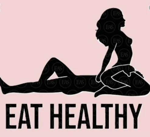 מחפש_מילפיות❤️