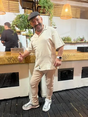 מומיקוש