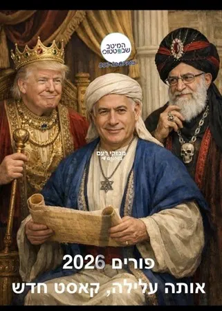 Jow123