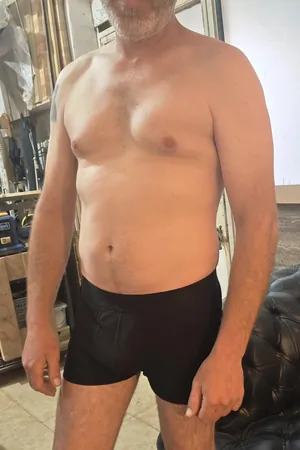 רק.רוצה.ללקק.לך