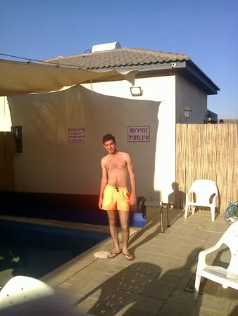 100moche