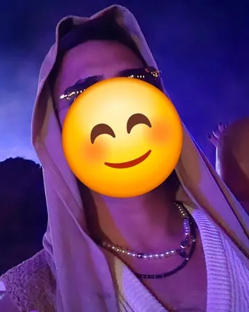 טומי בן