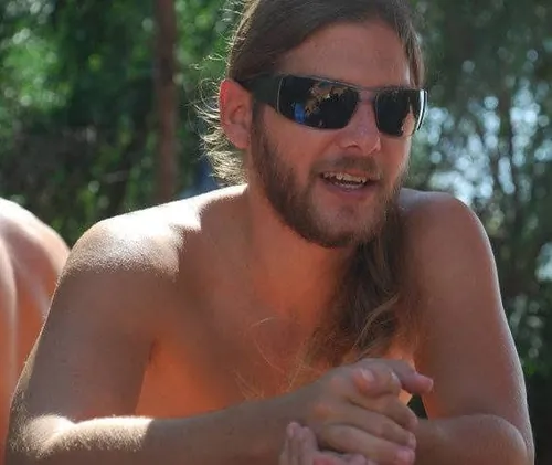 עופר  ofer