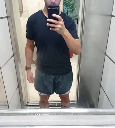MrStorm