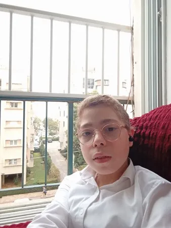 דניאל שובל