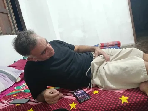 שגולאותי