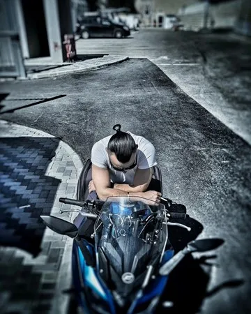 jhony991