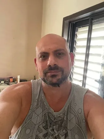 AussieBoy