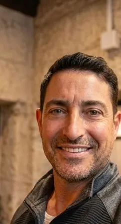 השם יתברך תמיד 