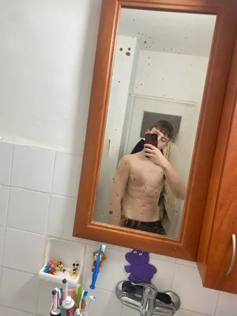 אלי001