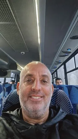 בן-דב