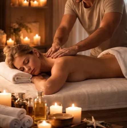 בא לי ליקוק 