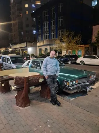 איבי1