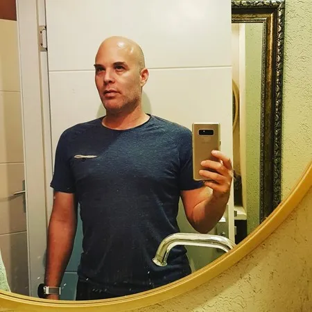 אילן.ק