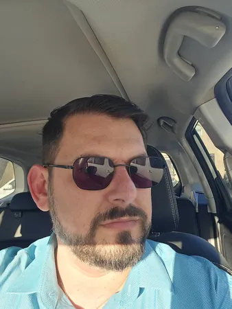 Daniel83a