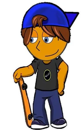 DaDa7