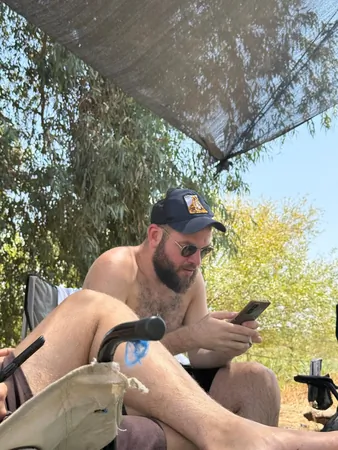 אלוף הליקוק😏