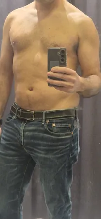 חתיך בלי מנוי :