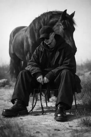 בנות אני חרמן