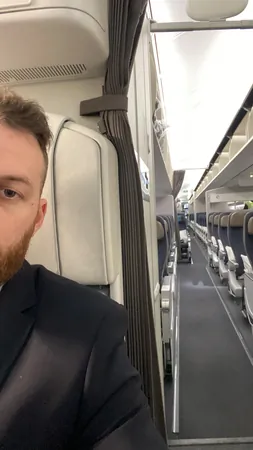 ההולנדי מגוש דן