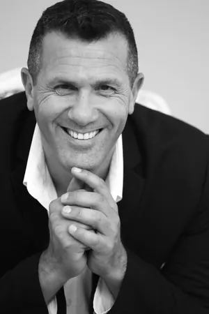 העולם שייך לך