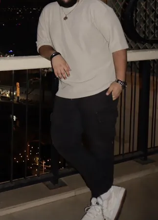 דרומי חרמן אש