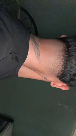 מג׳אר-כרמיאל 