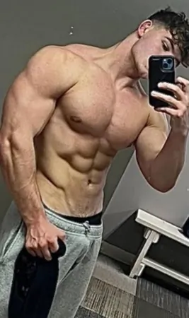 רוצהלצרוחמעונג?