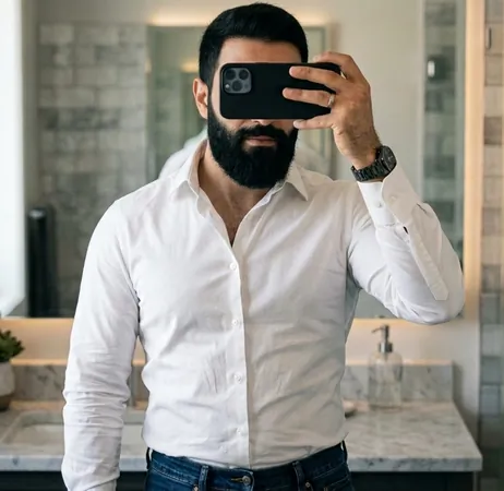 סוד_בבני_ברק