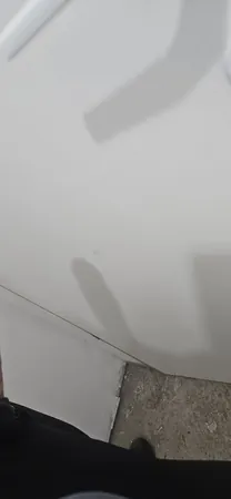 זרע חם נייד