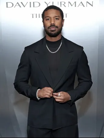 הזין המושלם