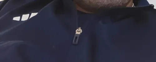 דני שובבני 7222