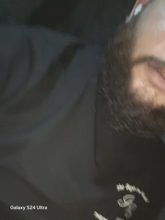 זין ענק מענג