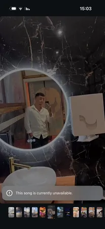 דנידינדינו