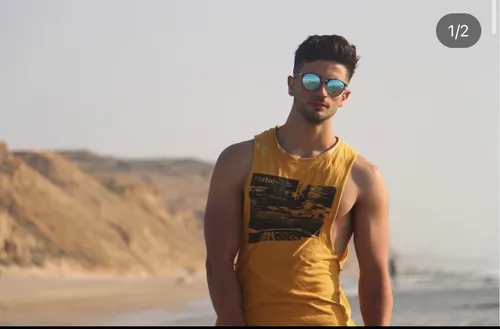 דניאלללליגנר