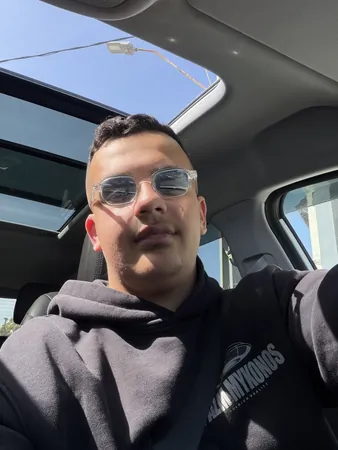 נהוראי אברהם של