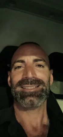 עוצמה מרוגע 