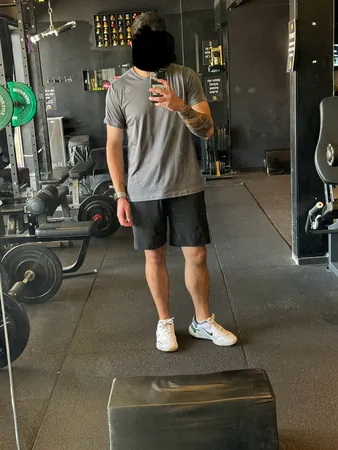 חוויות_מטורפות