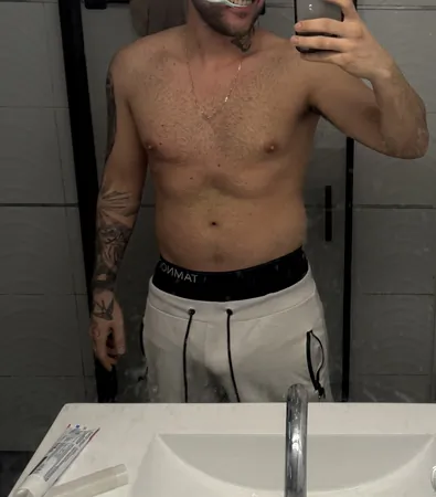 המיוחד שלךך