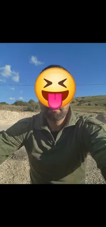 לקרואפרופיל69