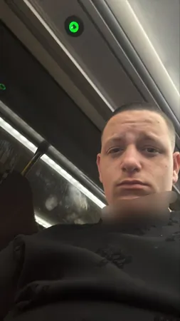 איתי השמנמן